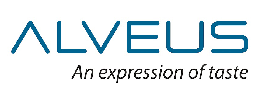 Alveus Alveus