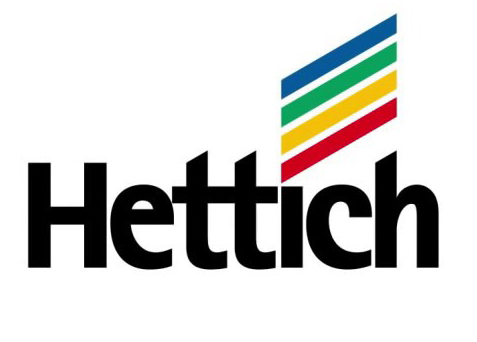 Hettich Hettich