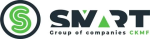 Смарт