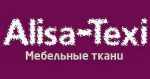 Alisa-Texi