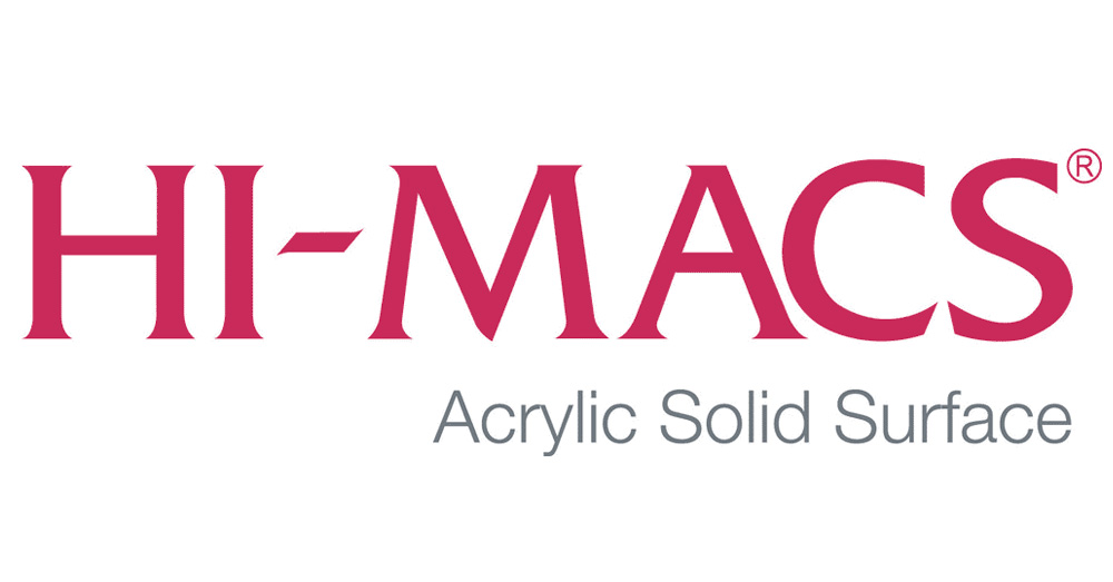 Hi-macs Hi-macs