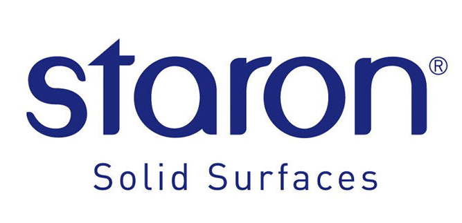 KOROS STONE KOROS STONE