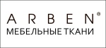ARBEN