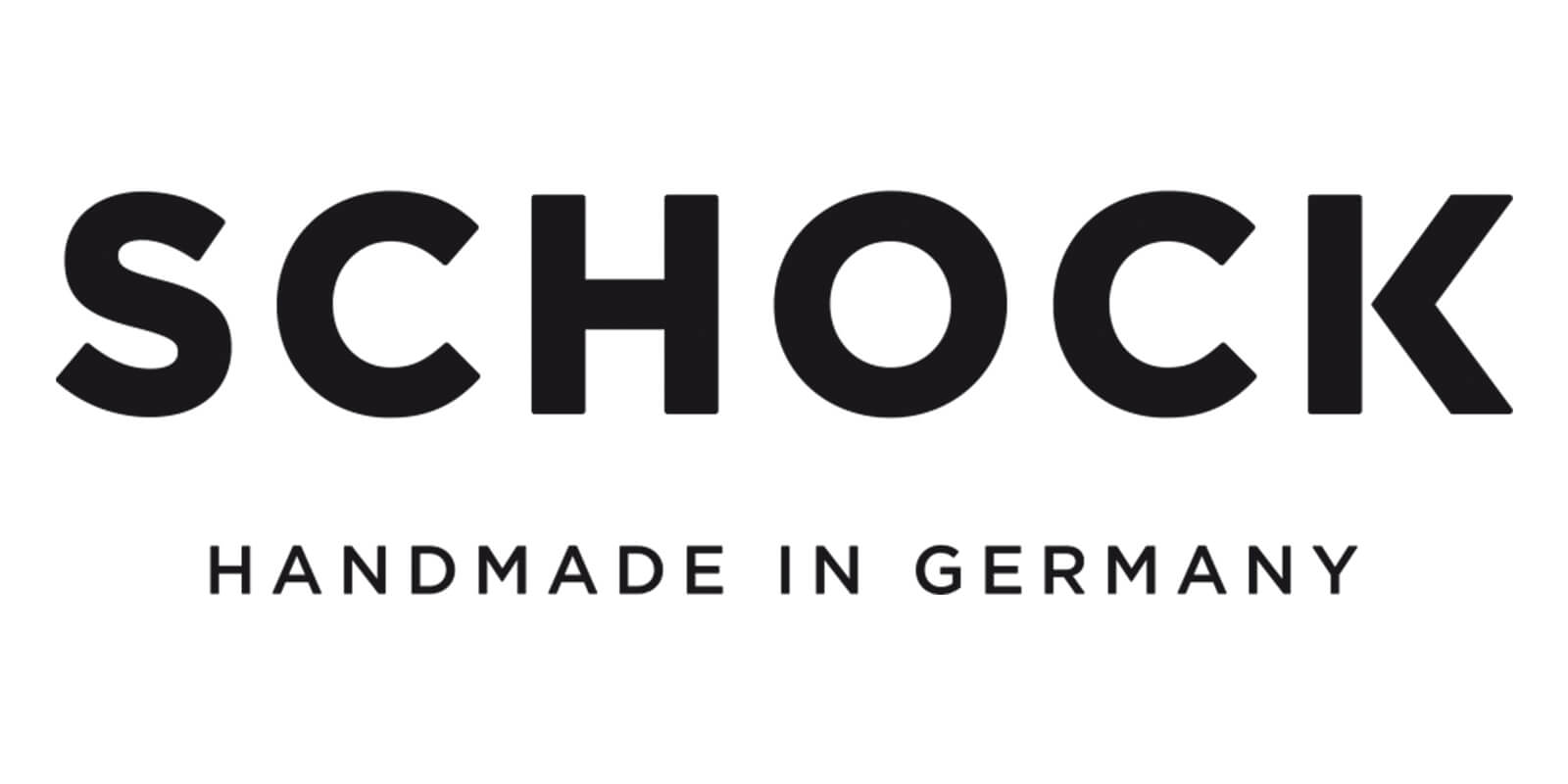 Schock Schock
