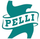Пелли