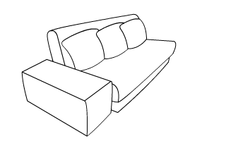 Еврософа2.gif