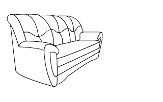 Седалифт оригинальный_немецкий_трехсекционный_механизм2.gif