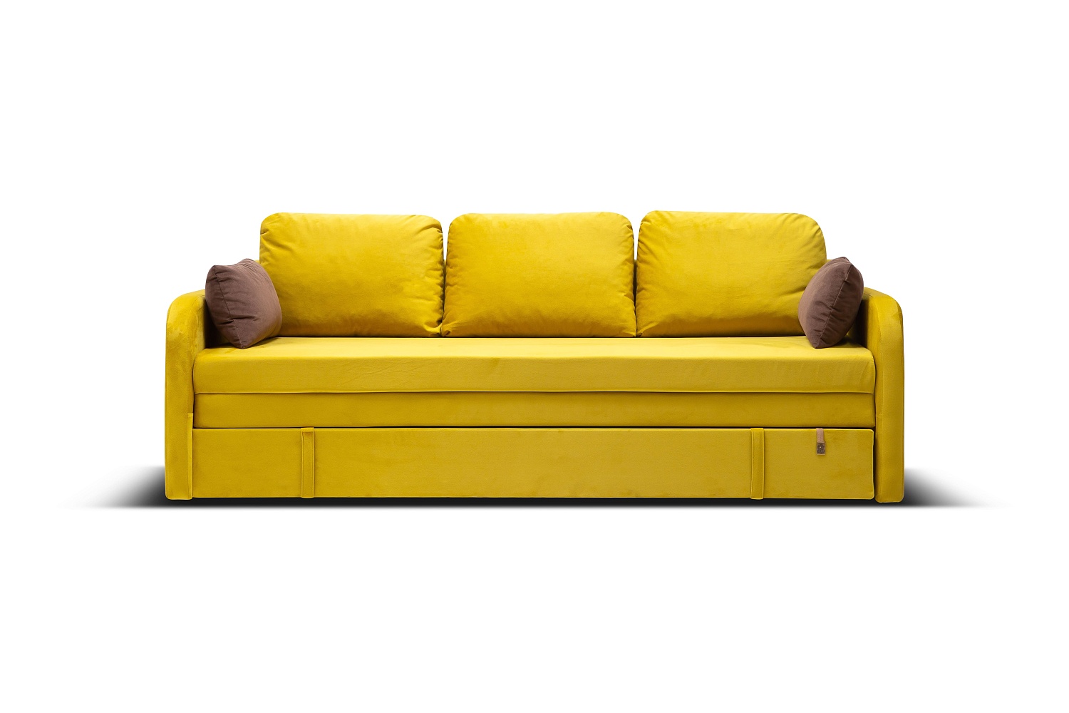 ОМЕГА ТАХТА