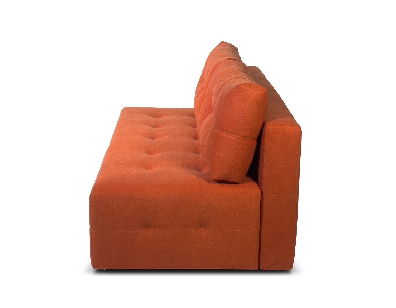 ДИОНИС №35 Б диван-кровать (с независимым пружинным блоком)