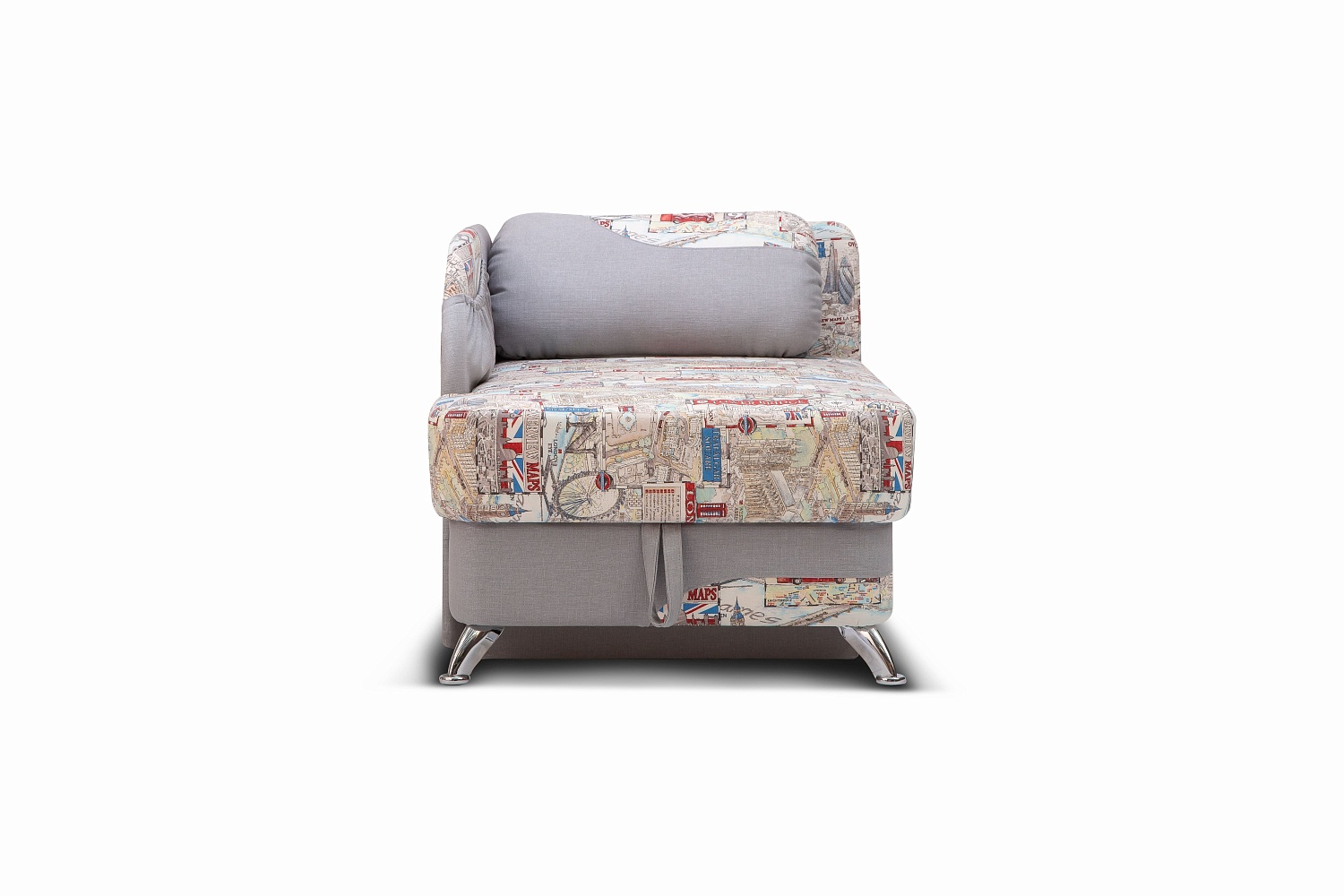 ЛУЧИК кушетка