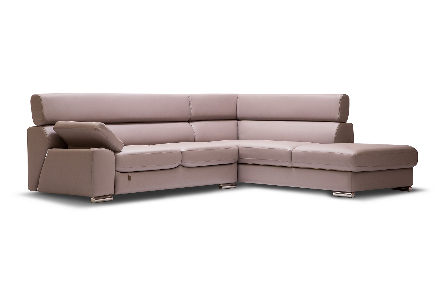 КОНСУЛ комплект