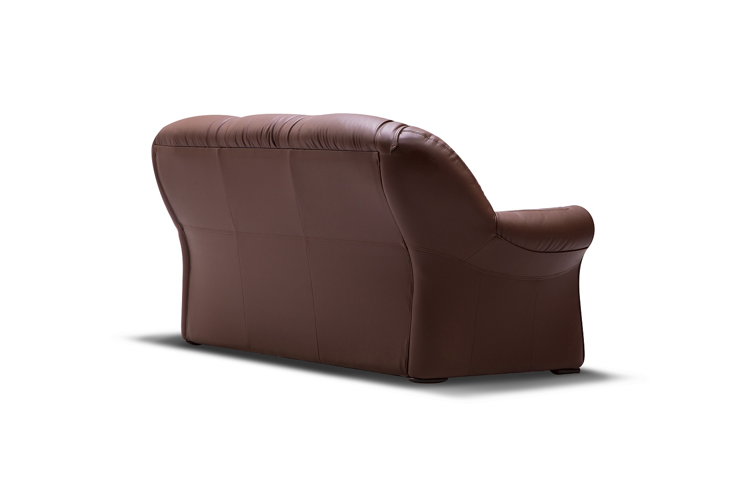 ФАВОРИТ диван-кровать