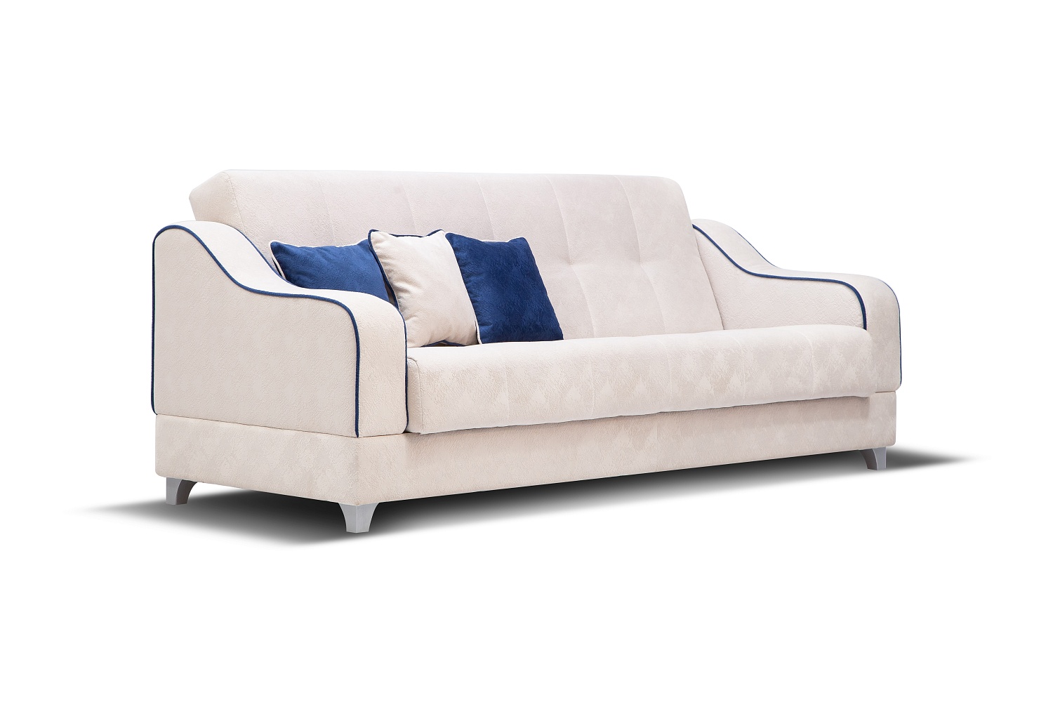 СИТИ диван-кровать