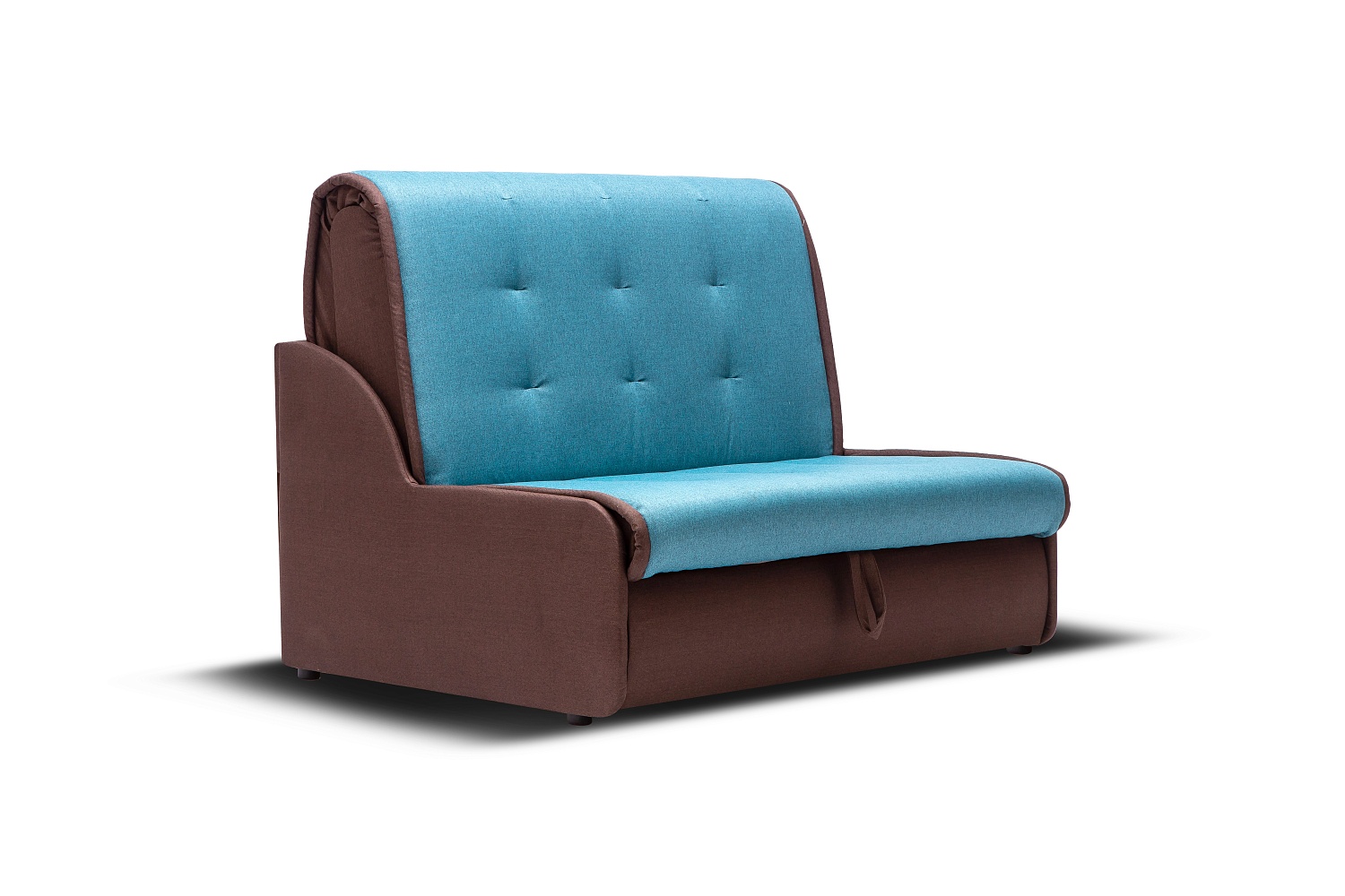 ДИОНИС 07 диван-кровать