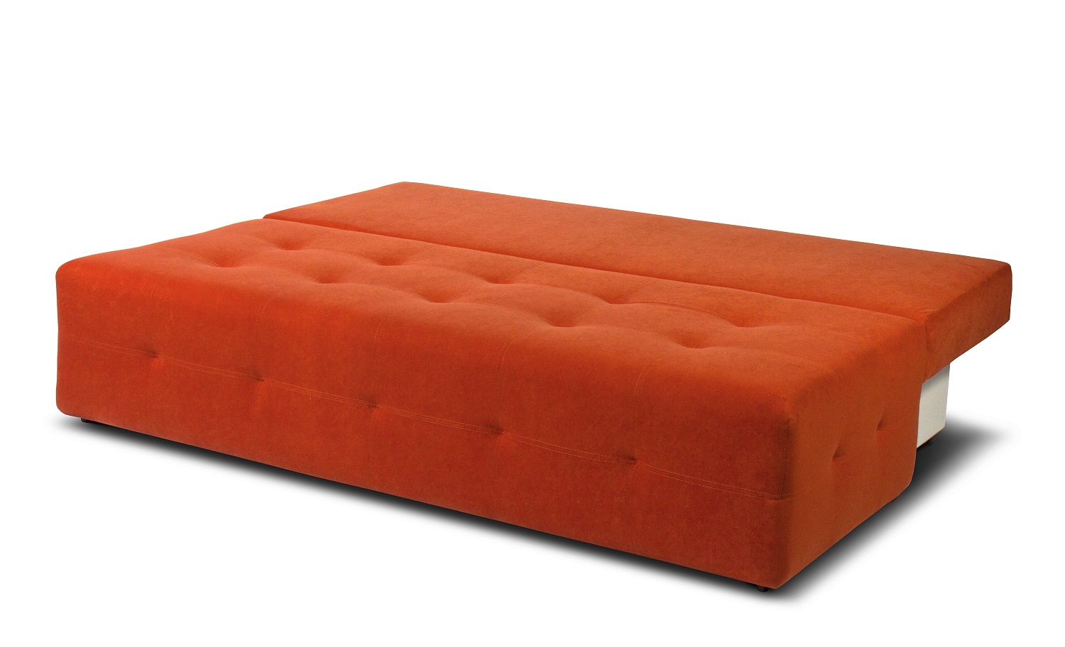 ДИОНИС №35 Б диван-кровать (с независимым пружинным блоком)