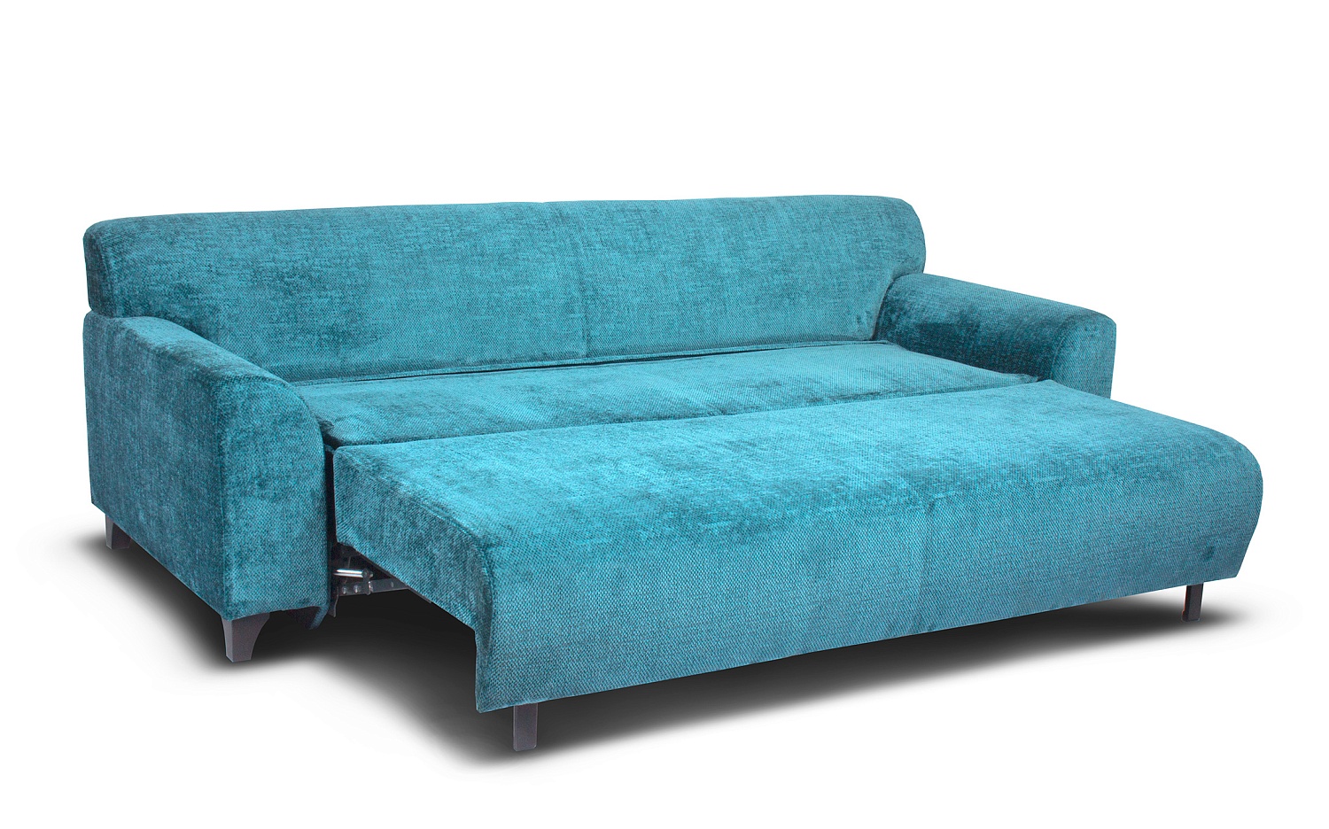 ОСКАР диван-кровать