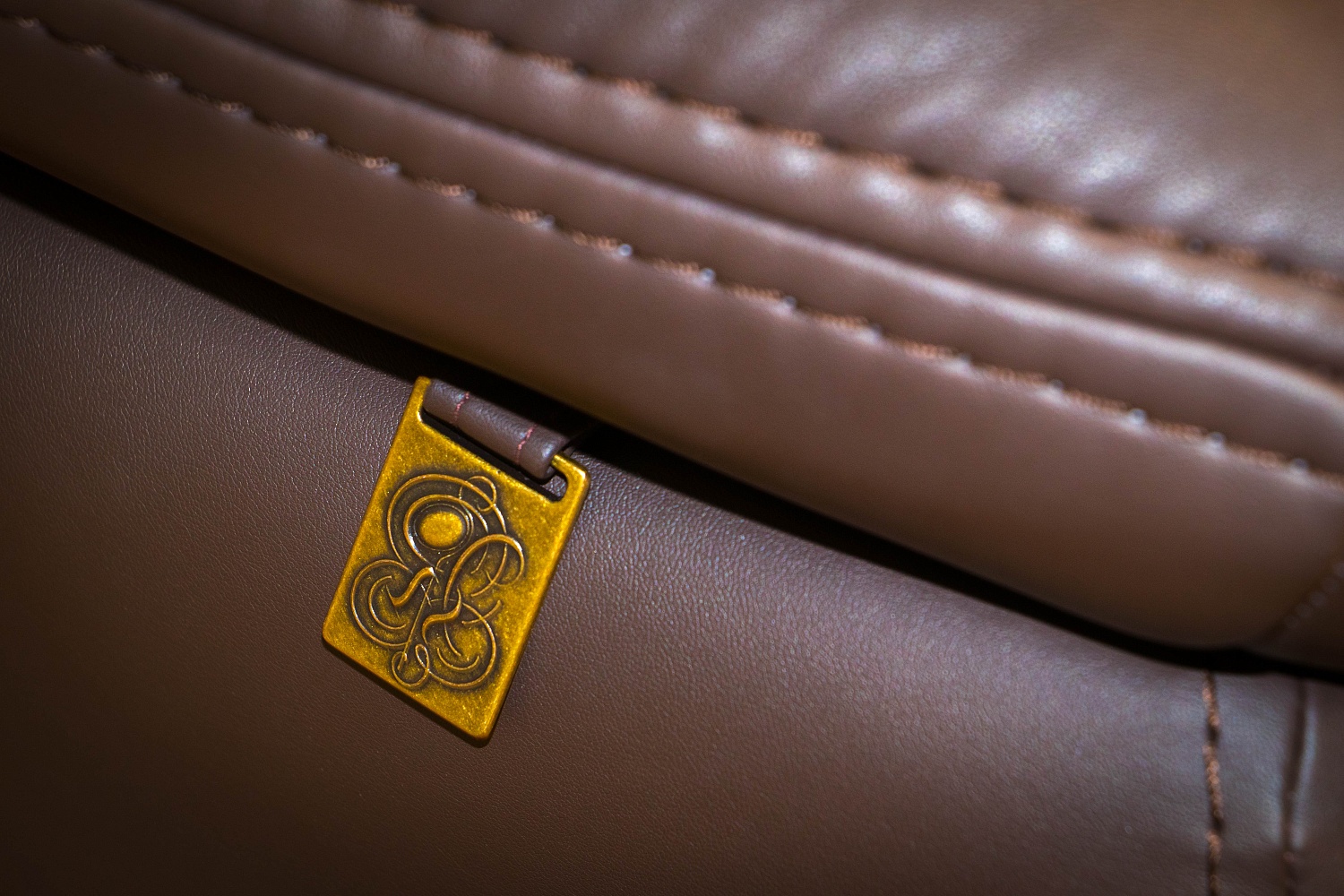 ЭЛВИС диван-кровать + кресло