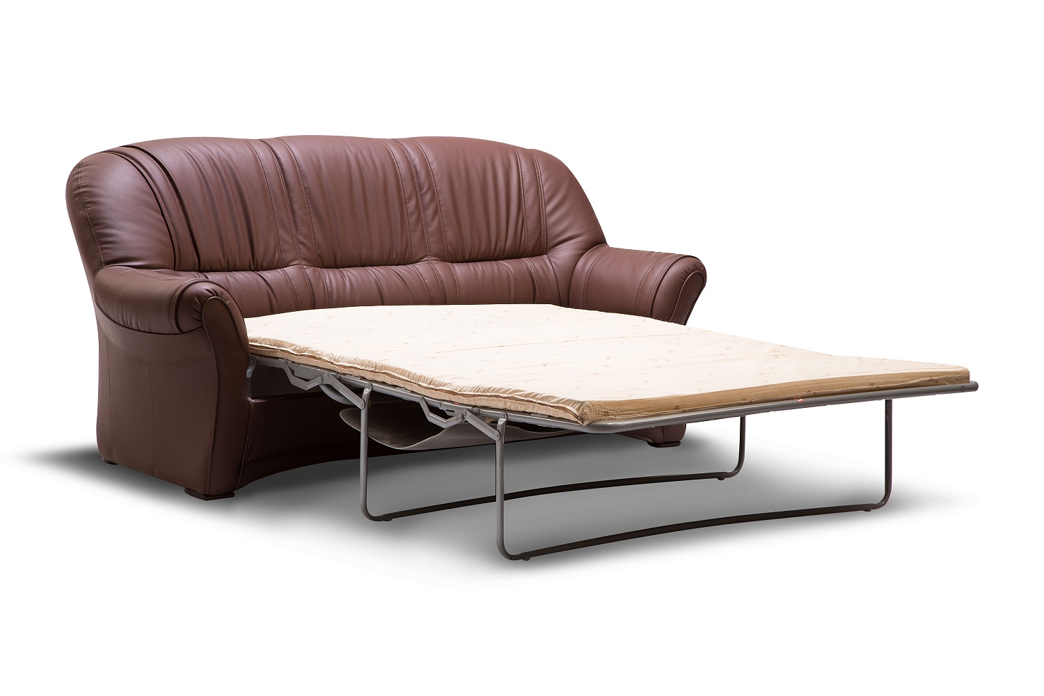 ФАВОРИТ диван-кровать