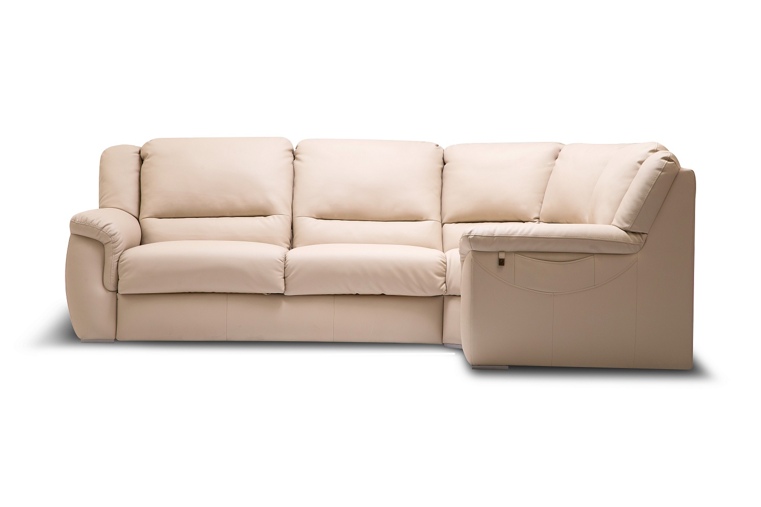 МАГНАТ модульный диван