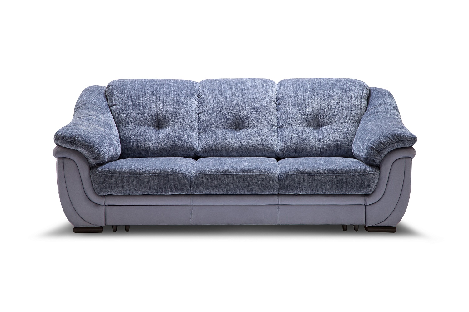 МАДЕСТ комплект