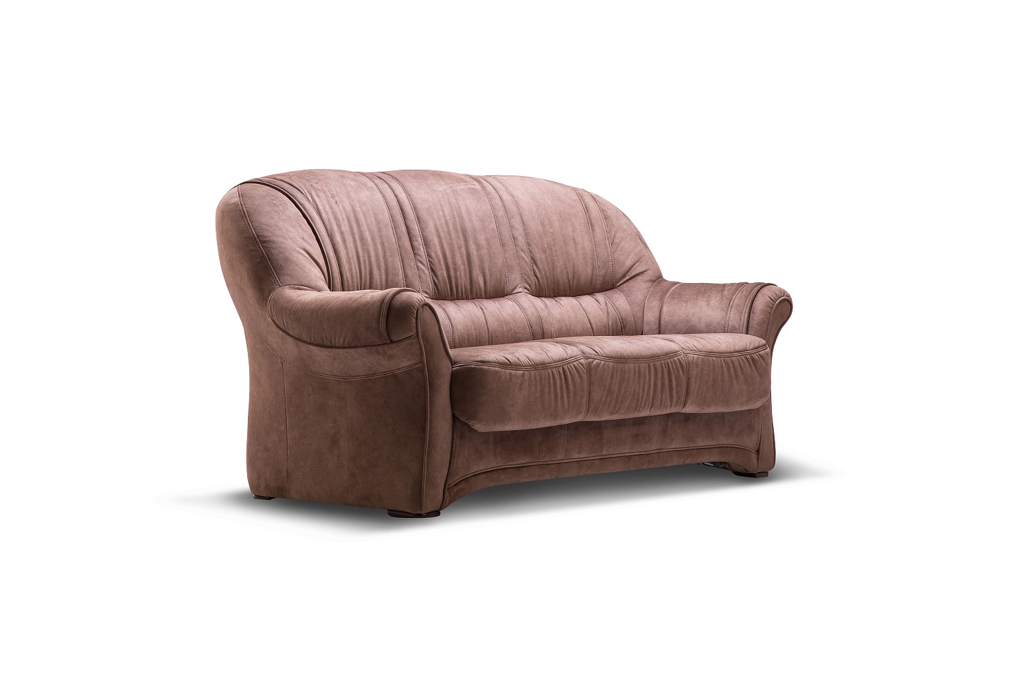 ФАВОРИТ диван-кровать