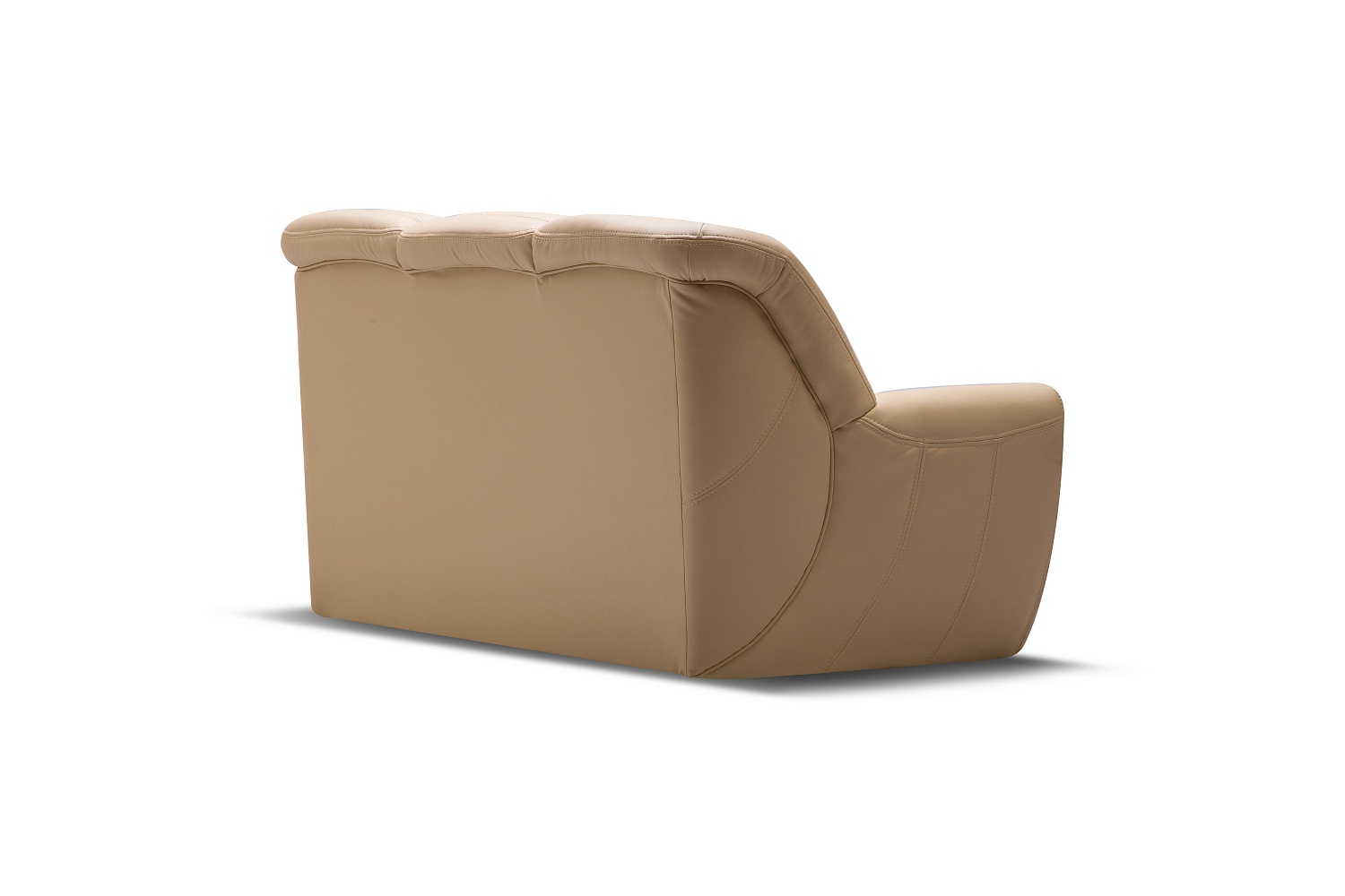 ЛОРА диван-кровать