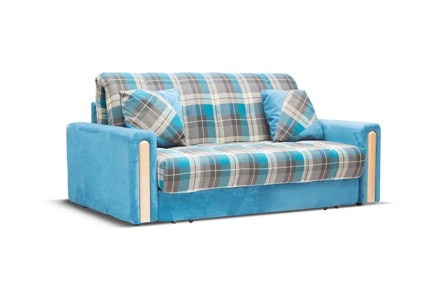 ТВИСТ диван-кровать