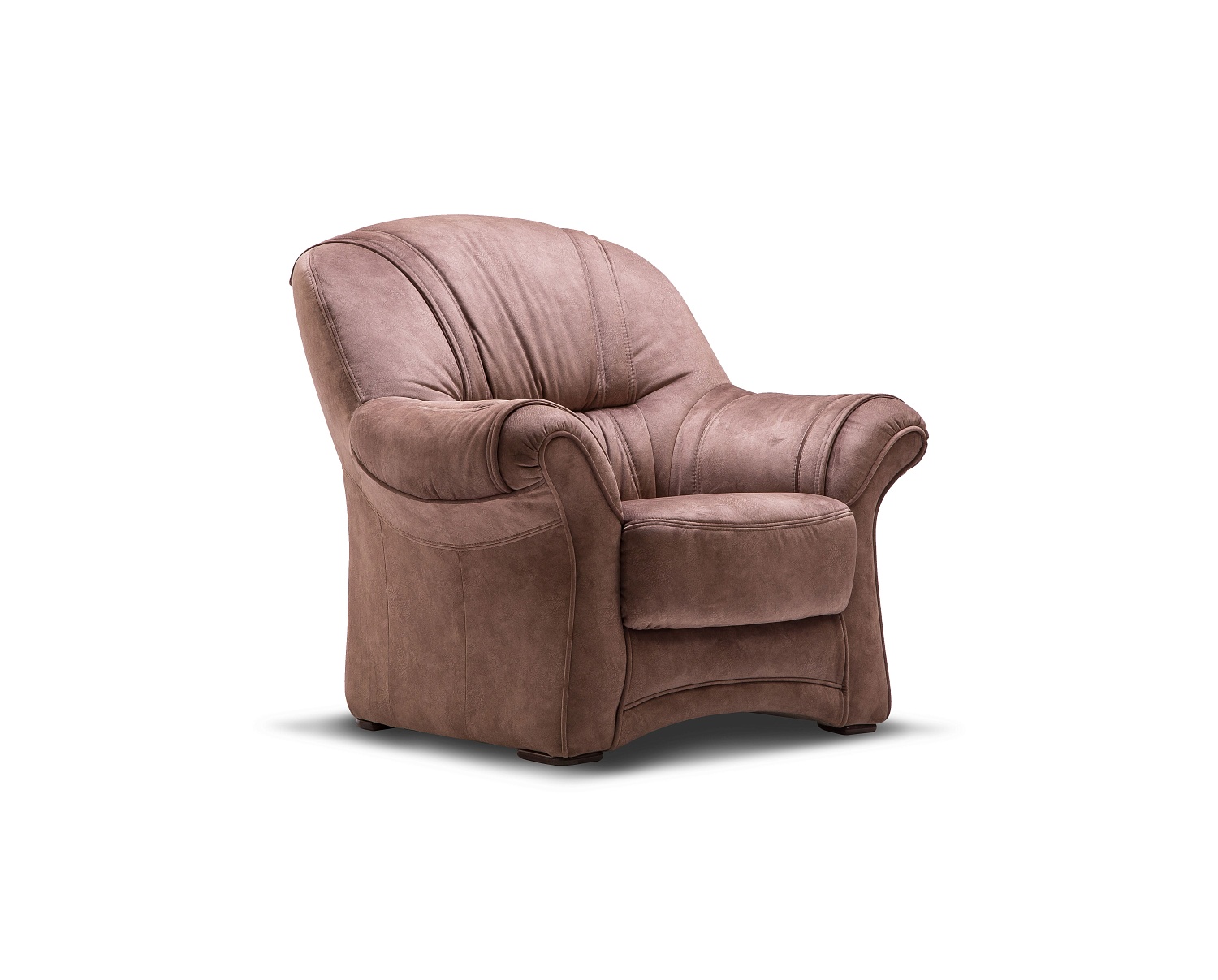 ФАВОРИТ комплект