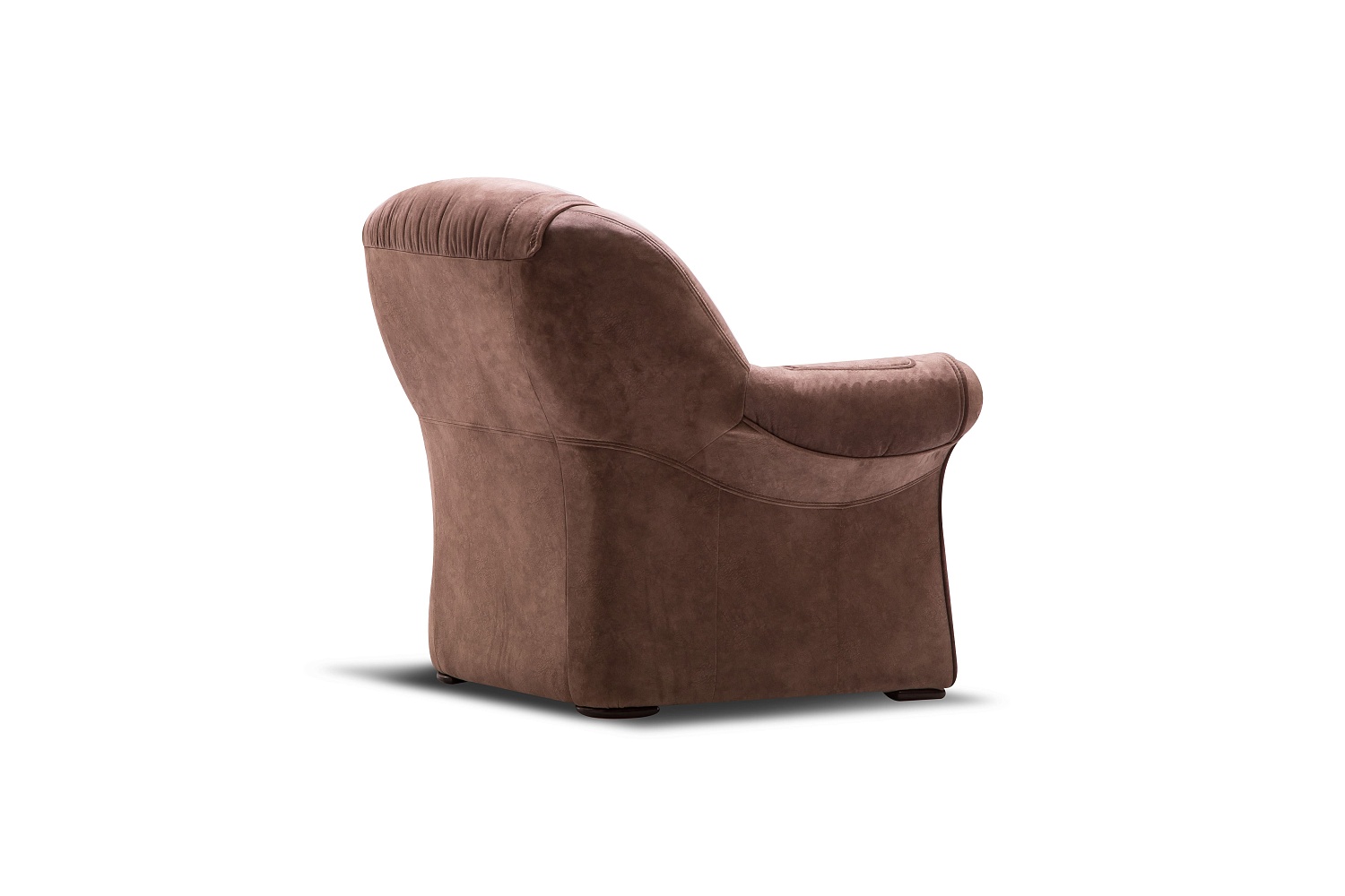 ФАВОРИТ кресло