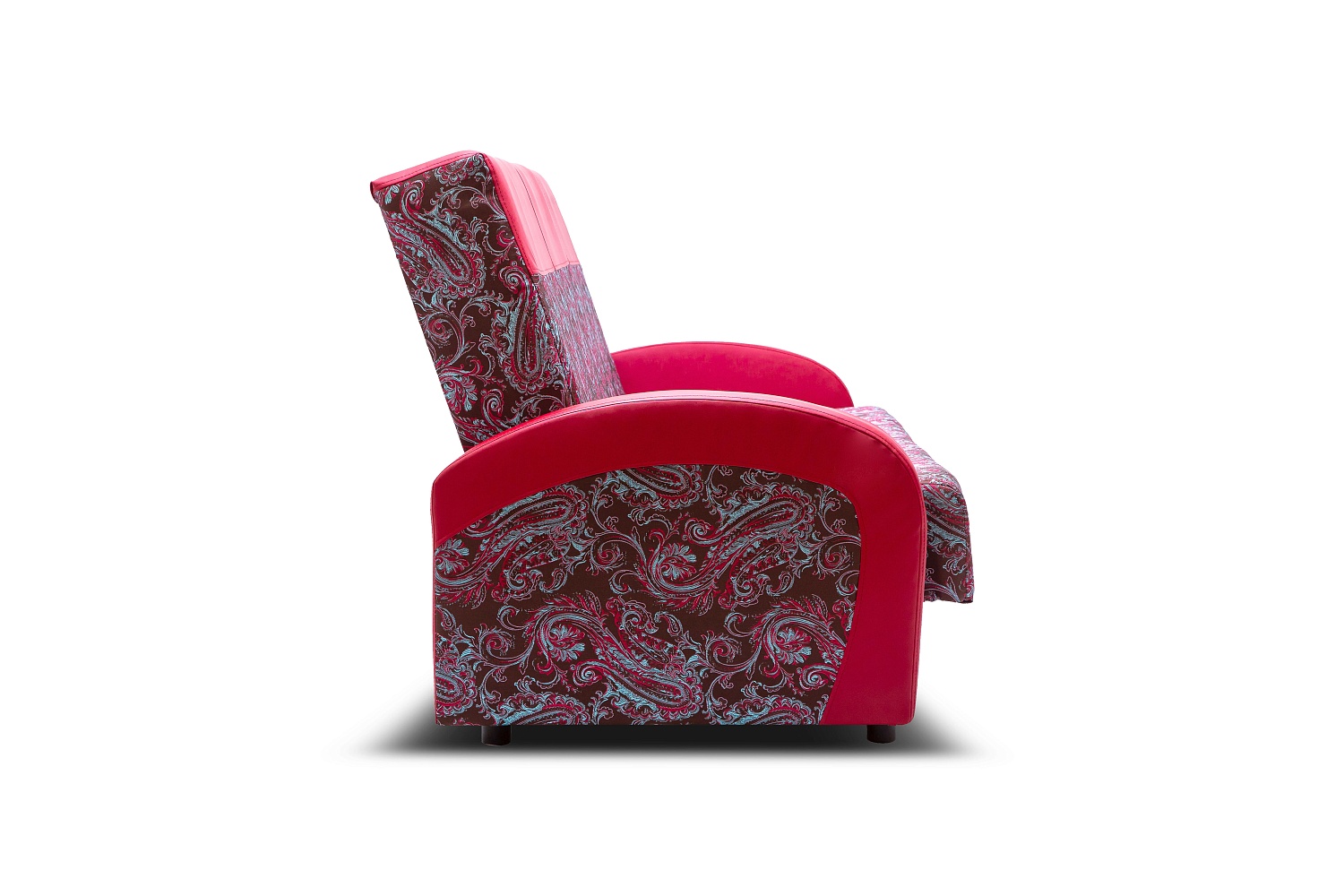 ДИОНИС № 28 диван-кровать