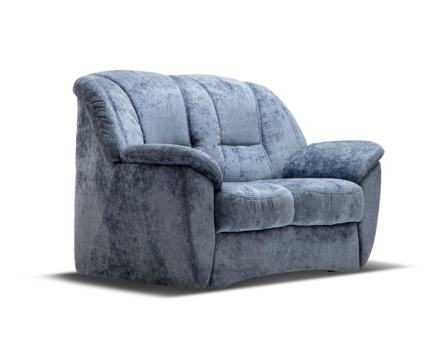 ЛОРА комплект