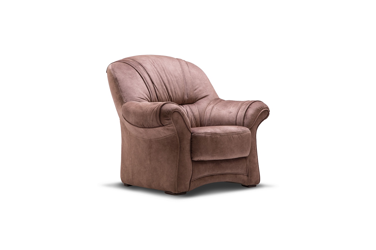 ФАВОРИТ кресло