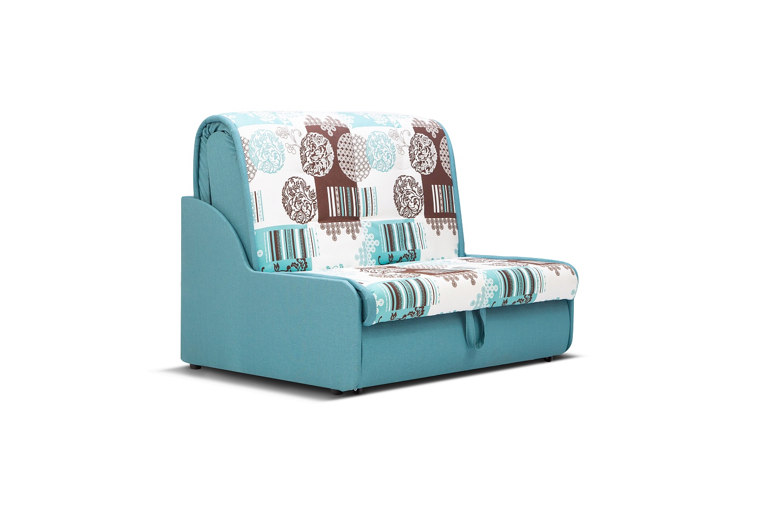 ДИОНИС 07 диван-кровать