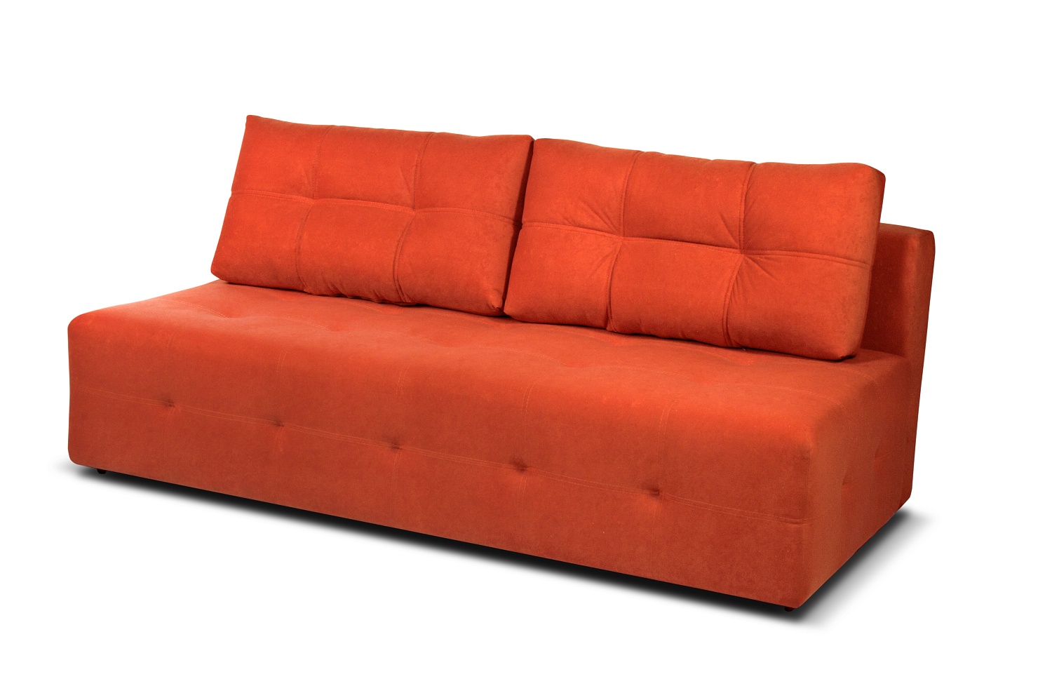 ДИОНИС №35 диван-кровать