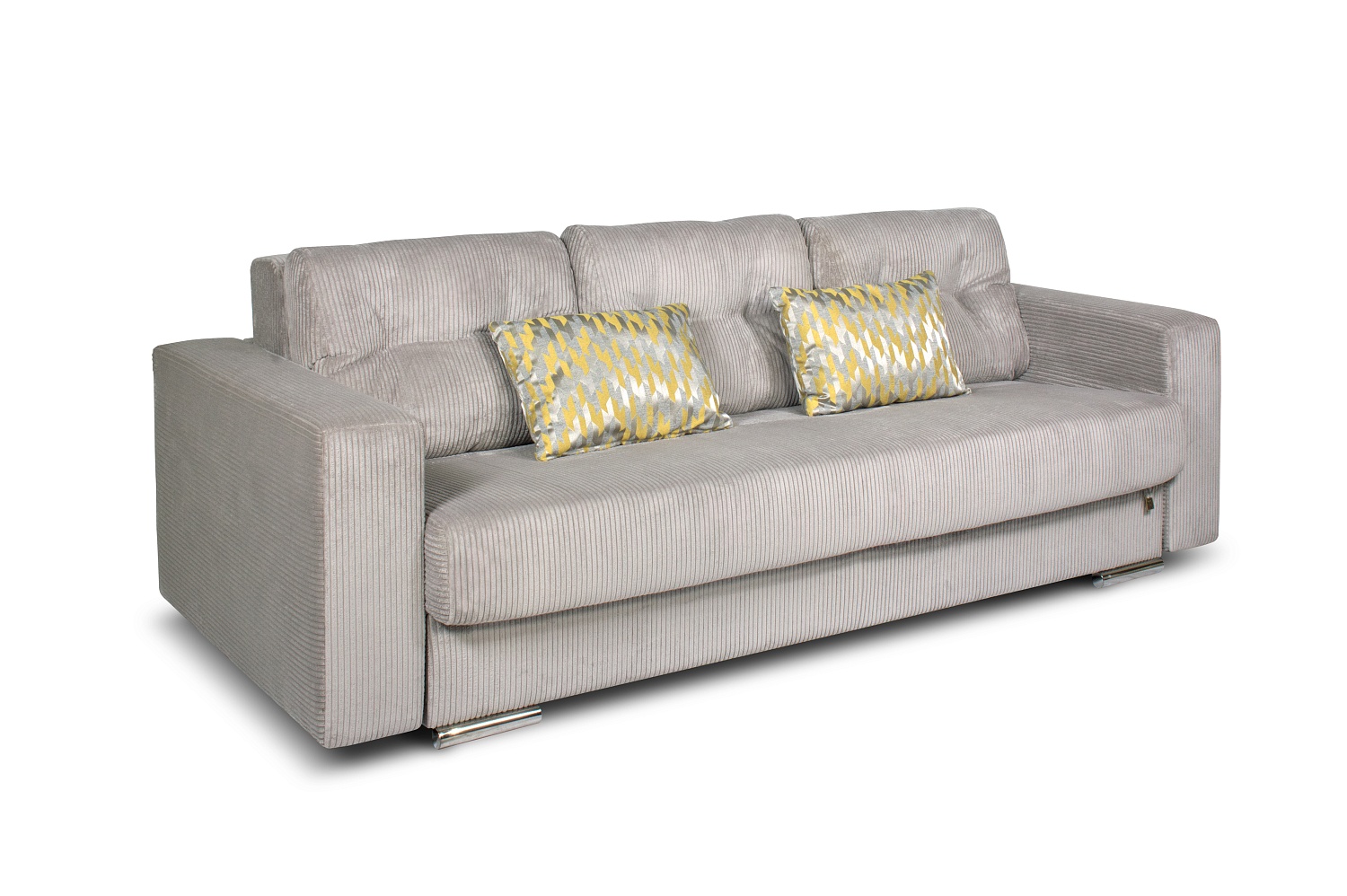 ХИЛТОН ВОЯЖ диван-кровать