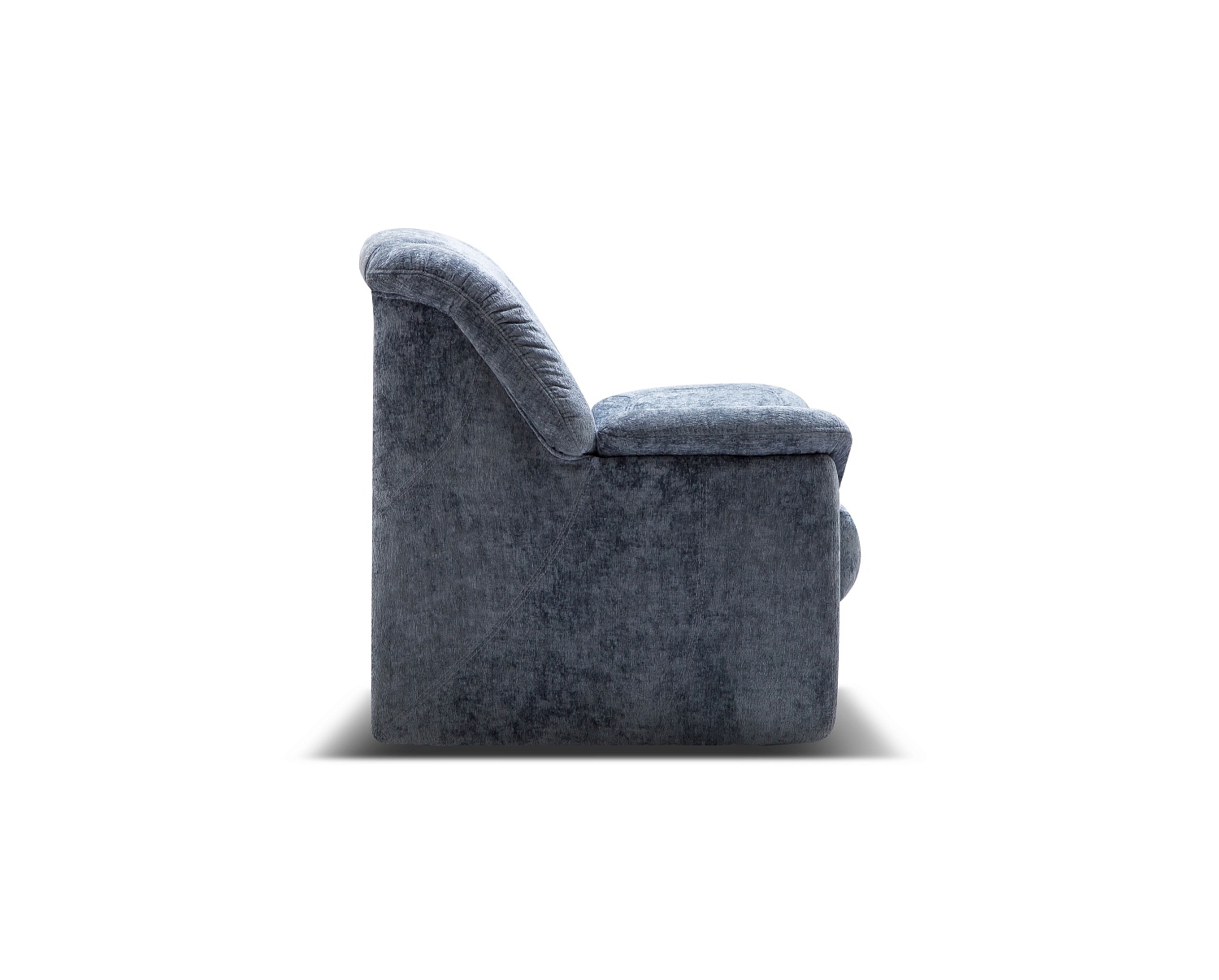 ЛОРА комплект