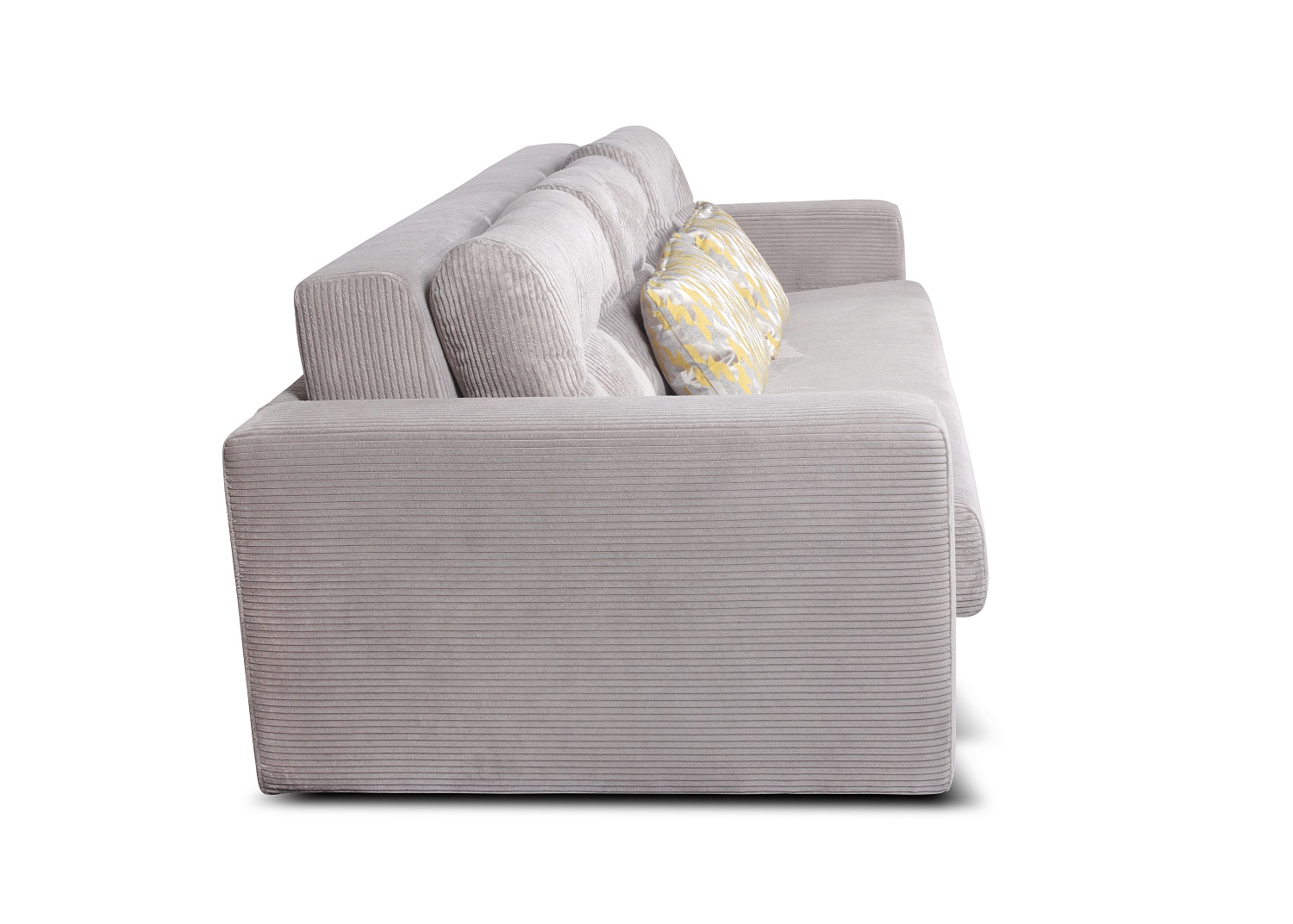 ХИЛТОН ВОЯЖ диван-кровать