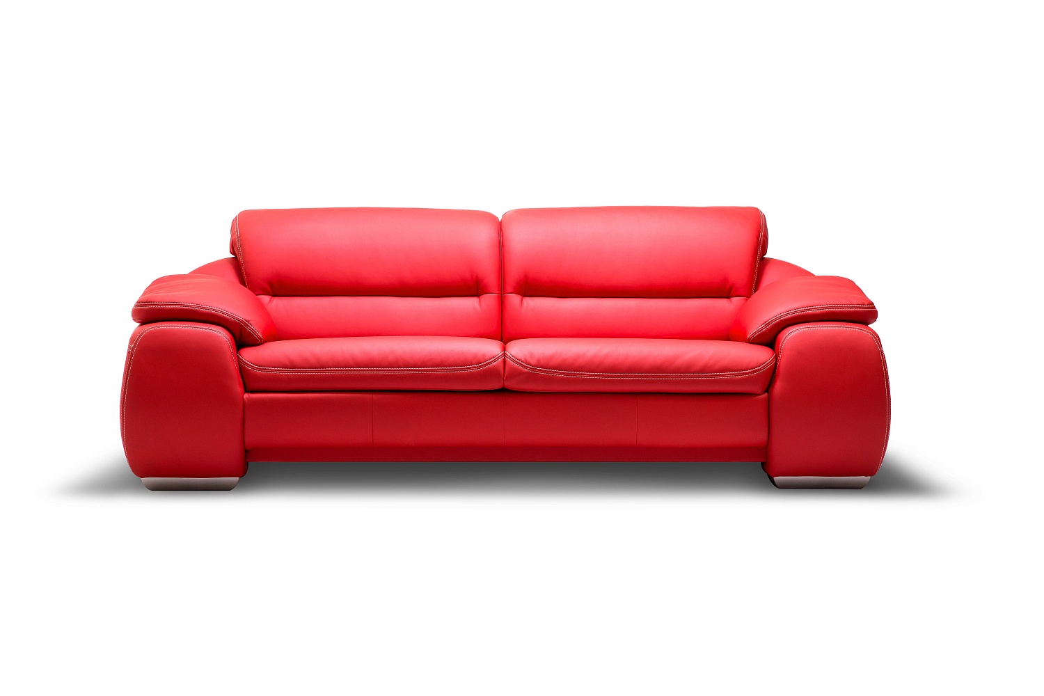 МАКСЕМУС КОМПЛЕКТ