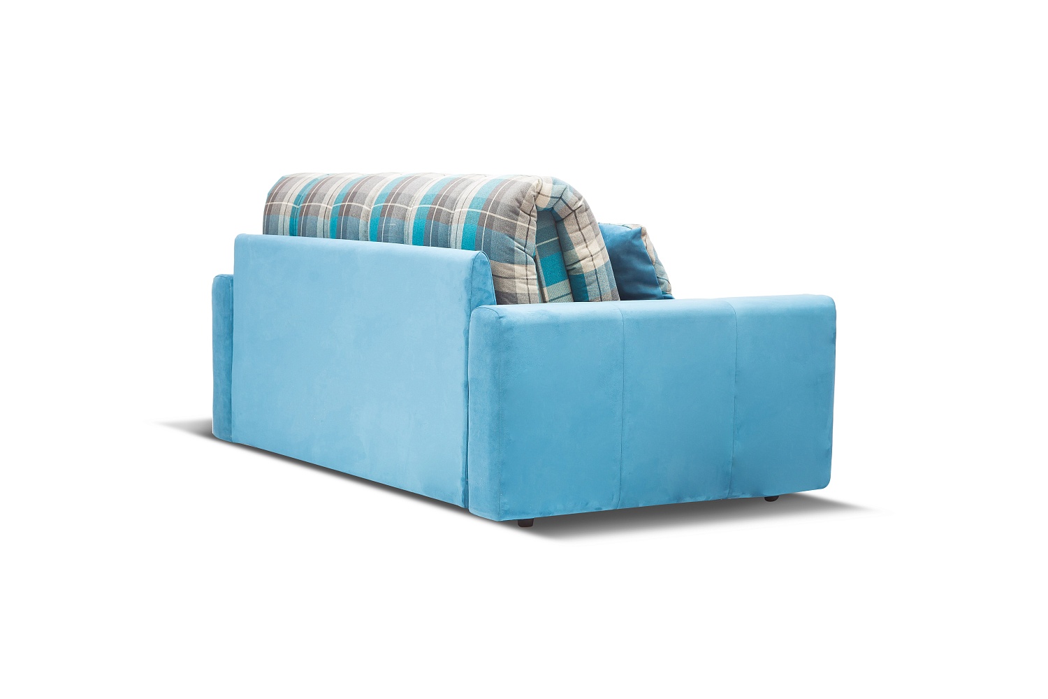 ТВИСТ диван-кровать