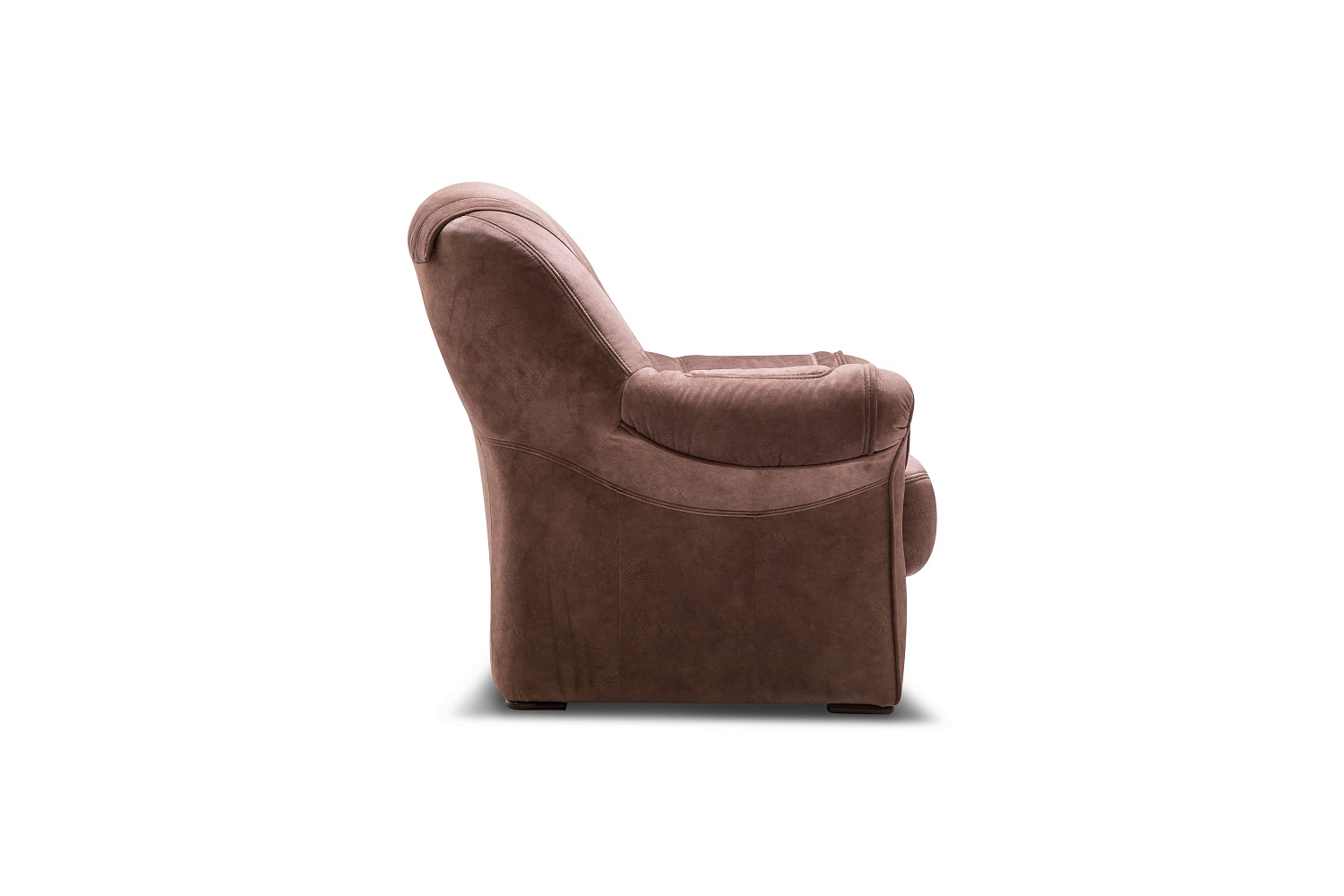 ФАВОРИТ кресло