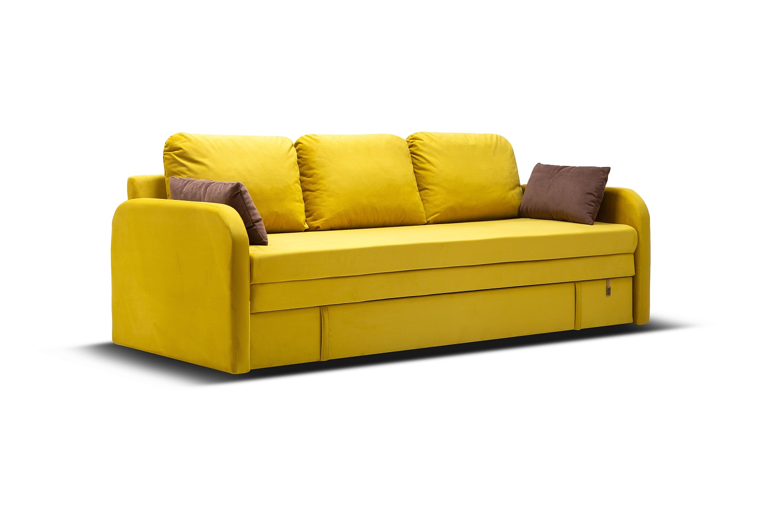 ОМЕГА ТАХТА