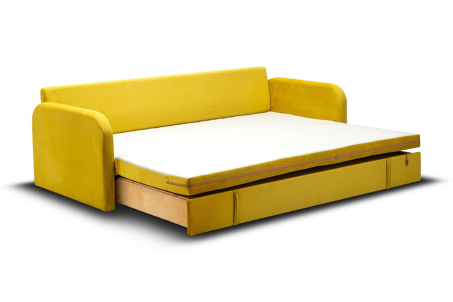 ОМЕГА ТАХТА