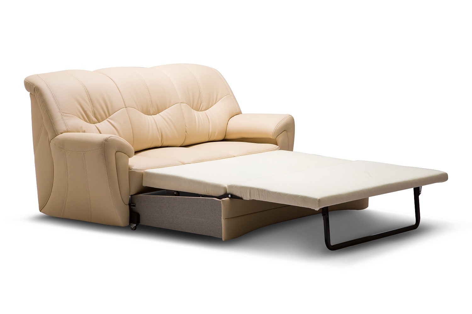 ЛОРА диван-кровать