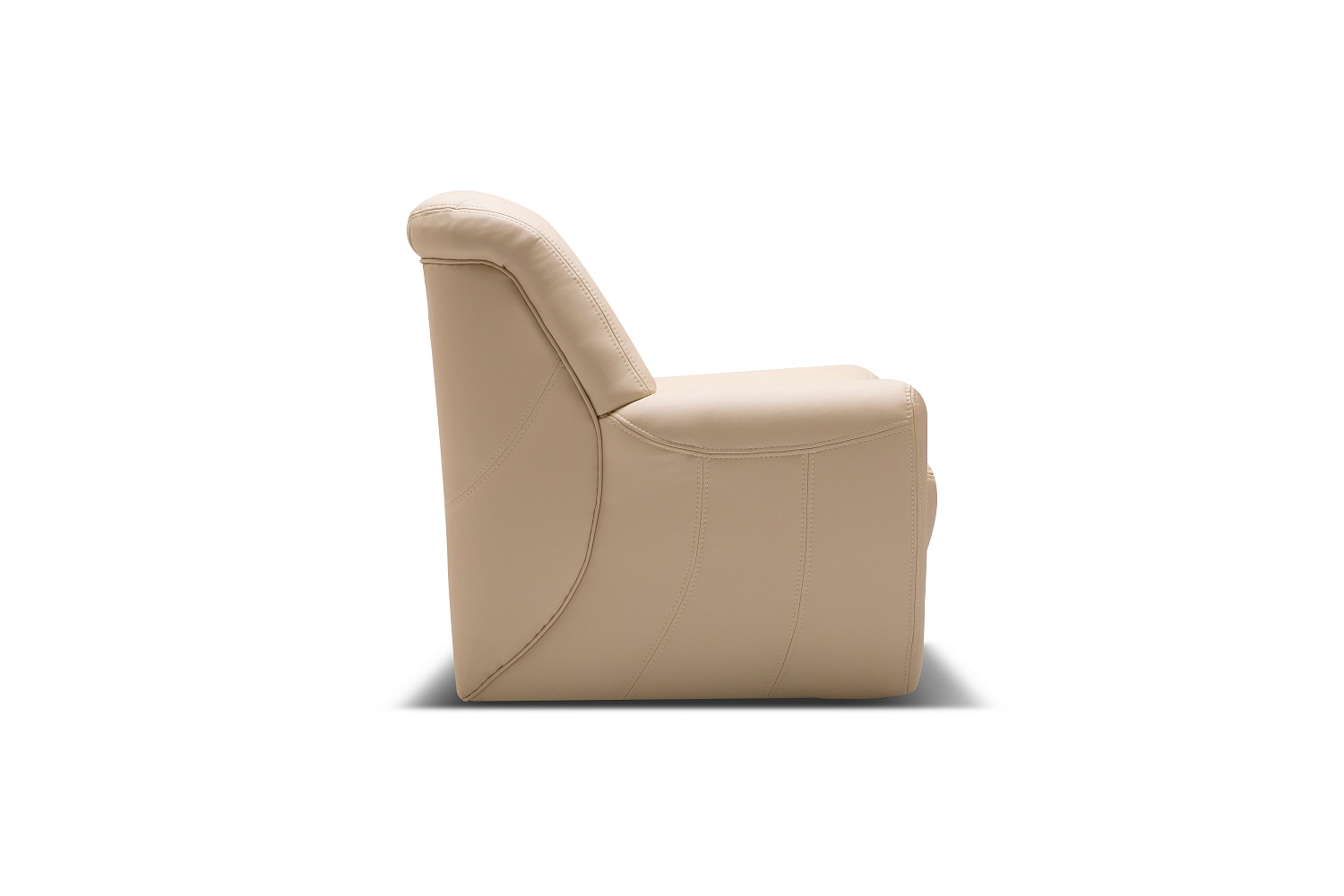 ЛОРА кресло