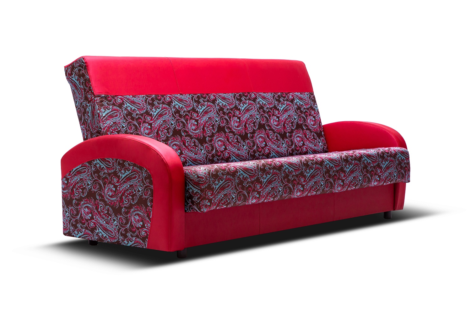 ДИОНИС № 28 диван-кровать