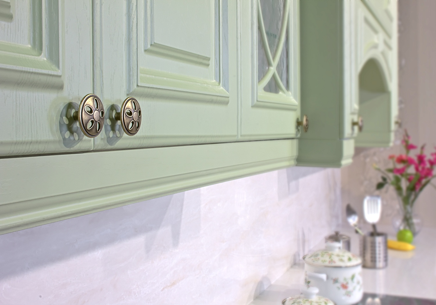 ПРОВАНС оливковое дерево