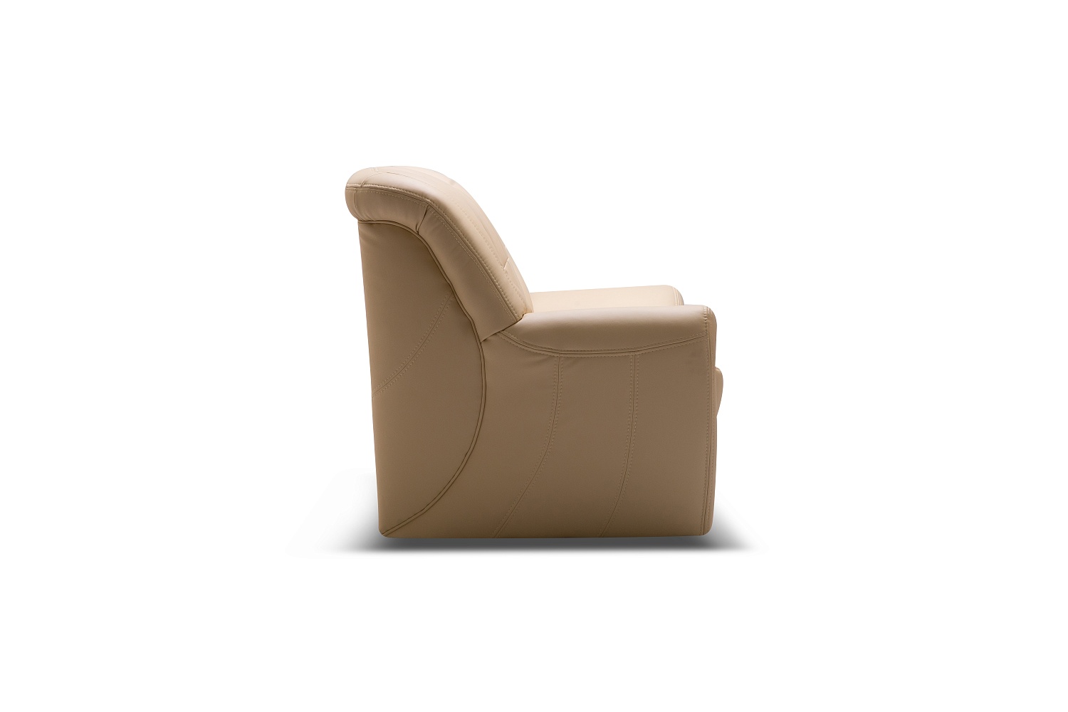 ЛОРА диван-кровать