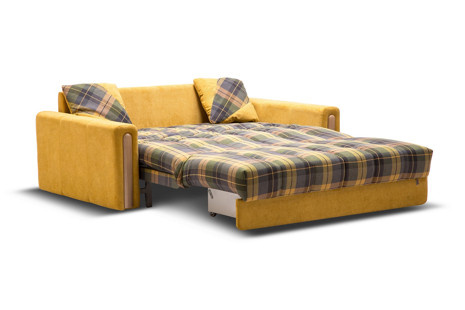 ТВИСТ диван-кровать