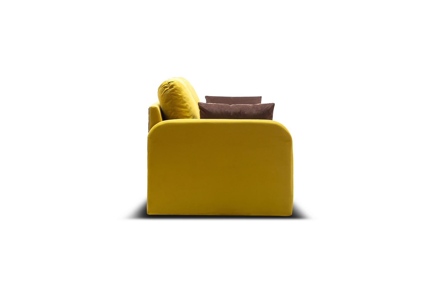 ОМЕГА ТАХТА