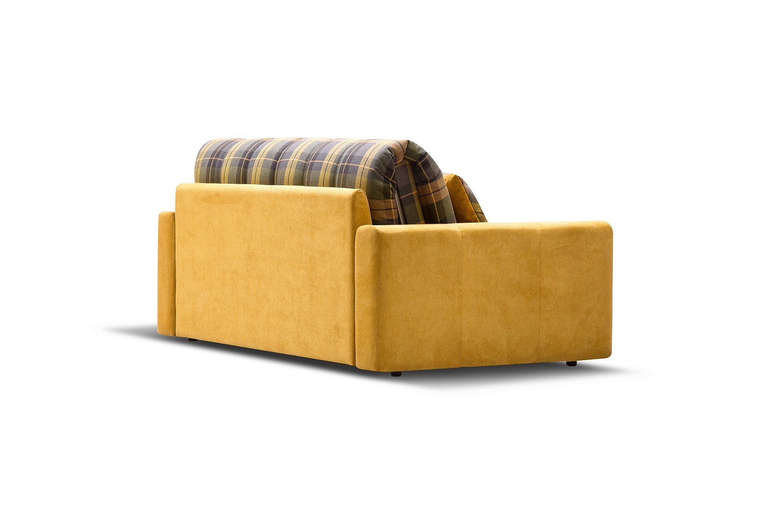 ТВИСТ диван-кровать